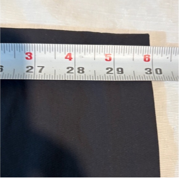 Arc'teryx Women’s Creston AR Pants - Picture 12 of 13